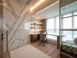 Jalan Jurong Kechil (D21), Condominium #552561101